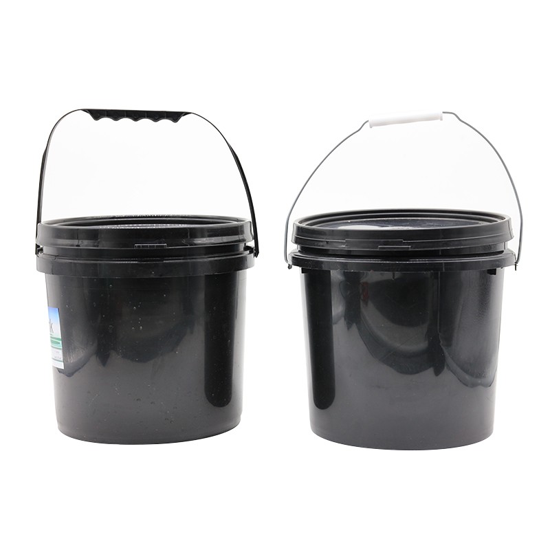 product-800-800