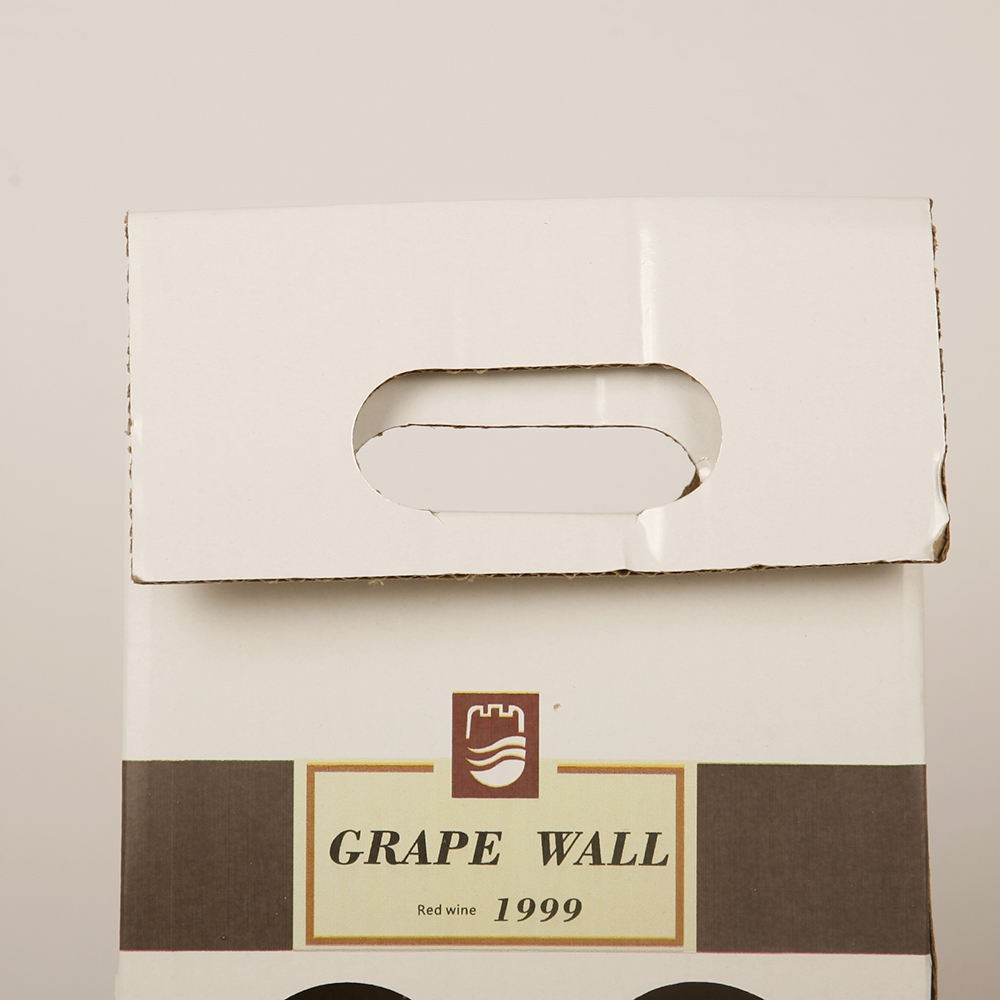 wine cardboard packaging wine cardboard packaging