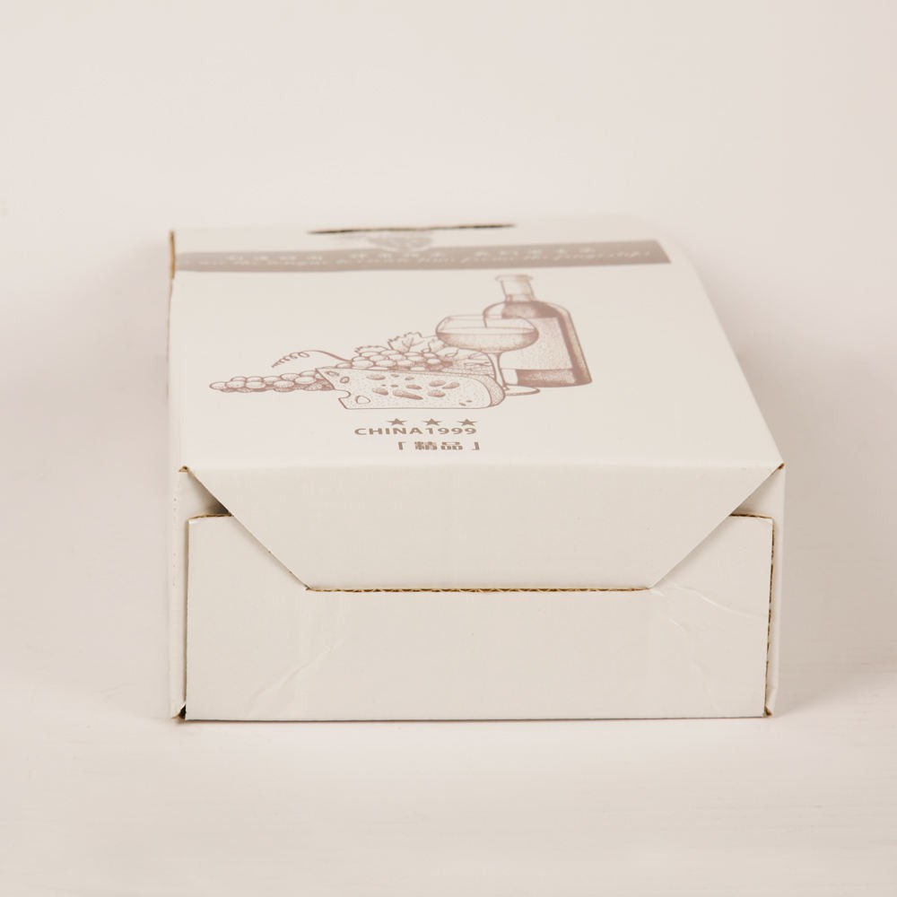 cardboard boxes for wine bottles cardboard boxes for wine bottles