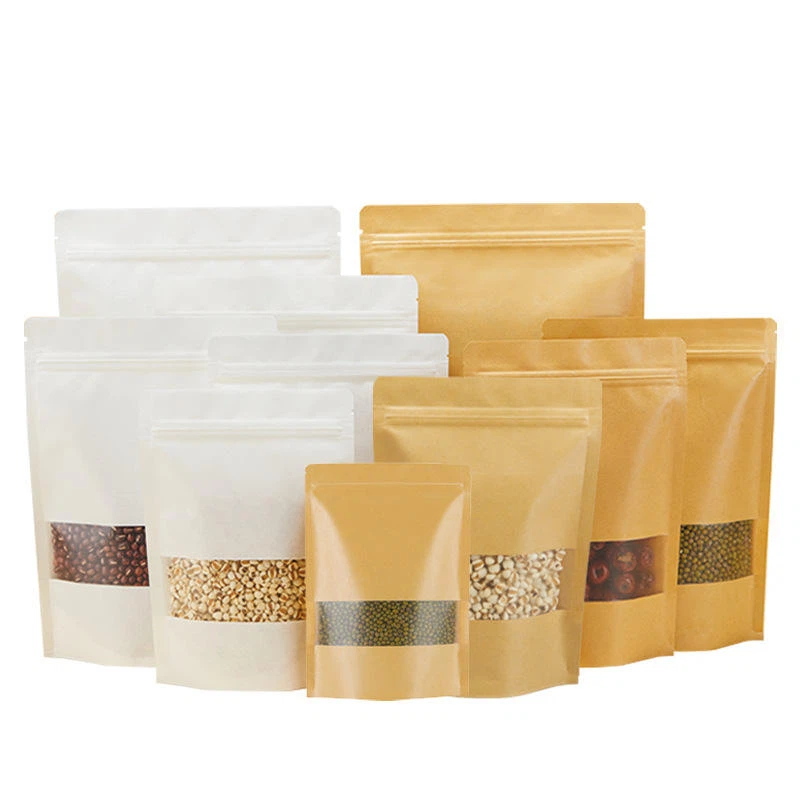 product-800-800