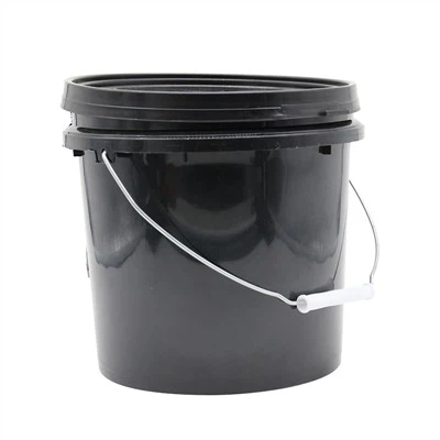 Flexo Printing Ink
