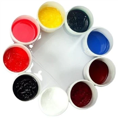 Pigment Yellow 180