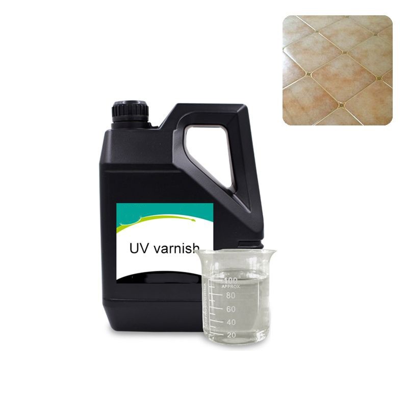 wood varnish wood varnish