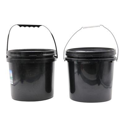 Silketrykkblekk for t-skjorter